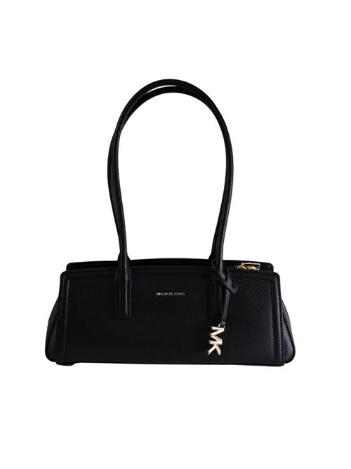 Laila borsa a spalla MICHAEL KORS | 30T6G91T0LI001